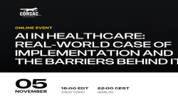 upgradetechnology_event