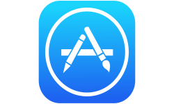 upgradetechnology_event