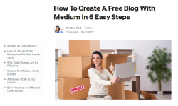 upgradetechnology_blog