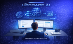 upgradetechnology_blog