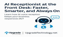 upgradetechnology_blog