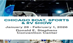 upgradetechnology_event