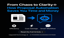 upgradetechnology_blog