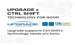 upgradetechnology_blog