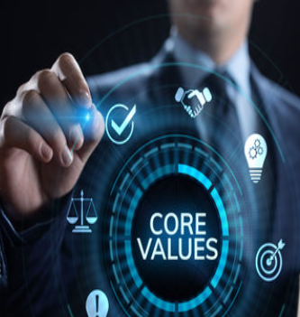 core-values